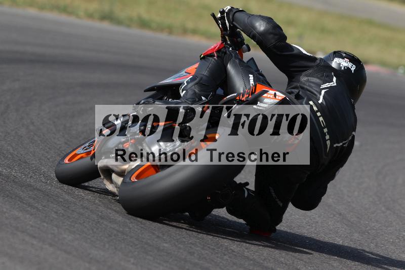 /Archiv-2022/26 18.06.2022 Dannhoff Racing ADR/Gruppe A/91